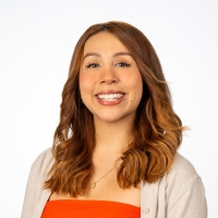Angela Abarca-Perez