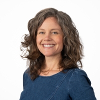 Anna Kell
