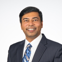 Kalyan Rallabandi
