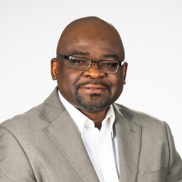 Leopold Mvuezolo
