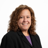Pam Benfer