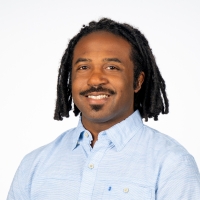 Travis Grigsby