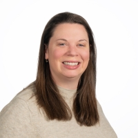 Erin Paschal