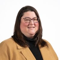 Jennifer Albright
