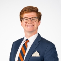 Nicholas Westberg