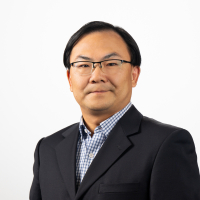 Portrait of Song Chen