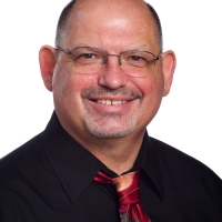 Rich Robbins