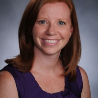 Kelly Kettlewell
