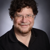 Steve Guattery