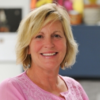 Polly Doyle