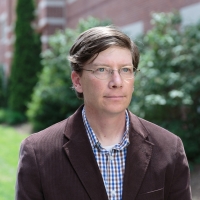 Kevin Myers