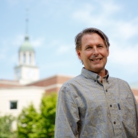 Economics Faculty Staff Bucknell University