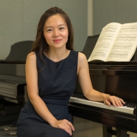 Qing Jiang