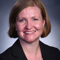 Carol Kennedy