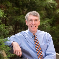 Adam Schwartz