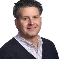 Andrew Ciotola