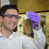 Hasan Arslan