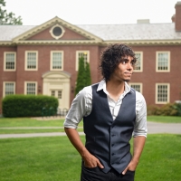 Paul Barba