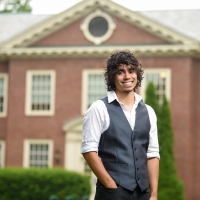 Paul Barba