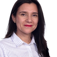 Bibiana Hernandez Bello