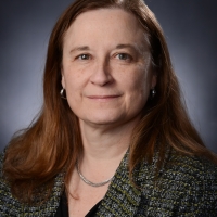 Cindy Bilger