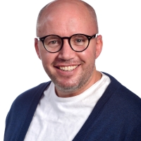 Collin Smith