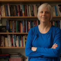 Kim Daubman