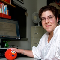 Deborah Abowitz