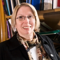 Dee Casteel