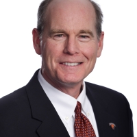 Doug Collette