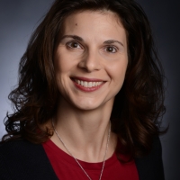 Ellen Amarante