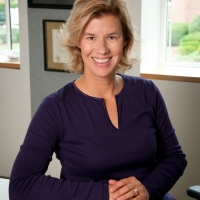 Kim Councill
