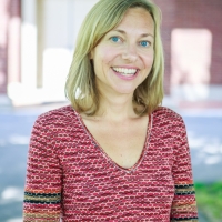 Katarzyna Lecky