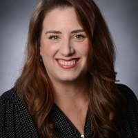 Kelly Shaw