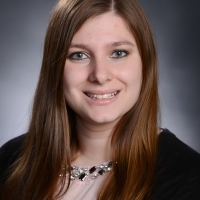 Danielle Kiesinger