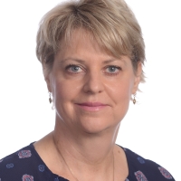 Cherl Kling