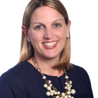 Lisa Keegan