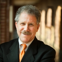 Mick Smyer