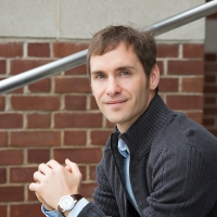 Michael Krout