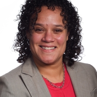 Maisha Kelly