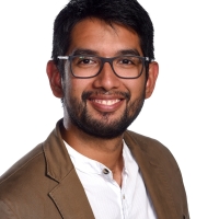 Marwil Davila Fernandez