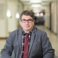 Economics Faculty Staff Bucknell University