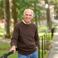 Skip McGoun