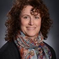Patti Flannery