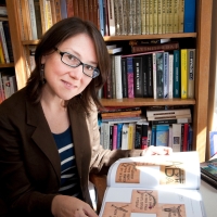 Ludmila Lavine