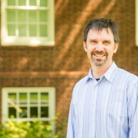 David Rovnyak