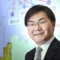 Chen Song