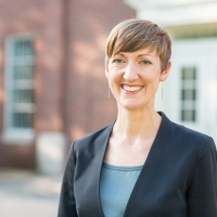 Beth Willer