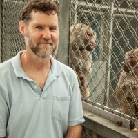 Peter Judge