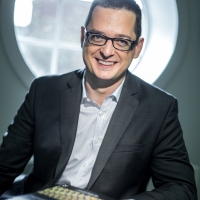 Richard Kedzior
